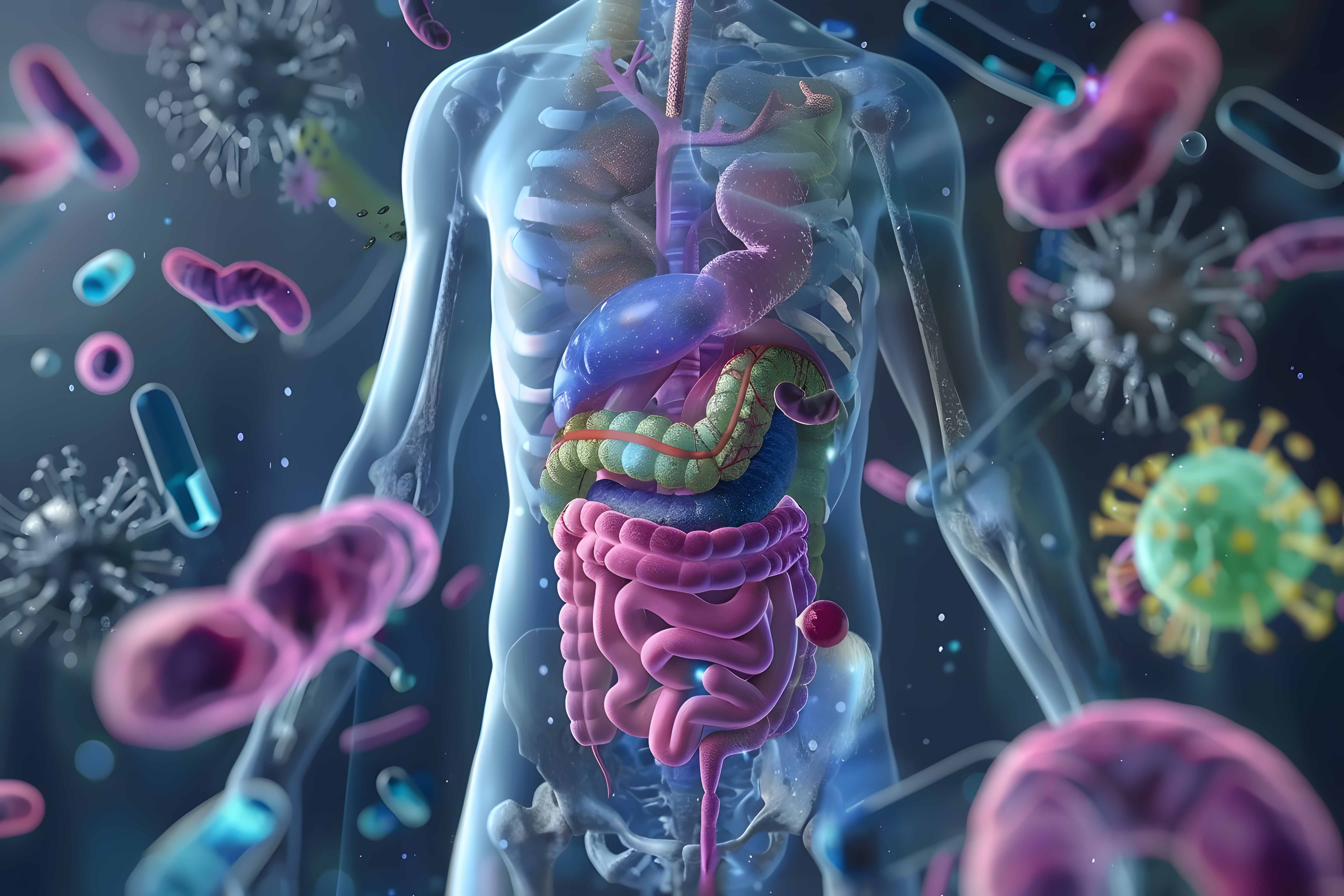 adobestock1367362856