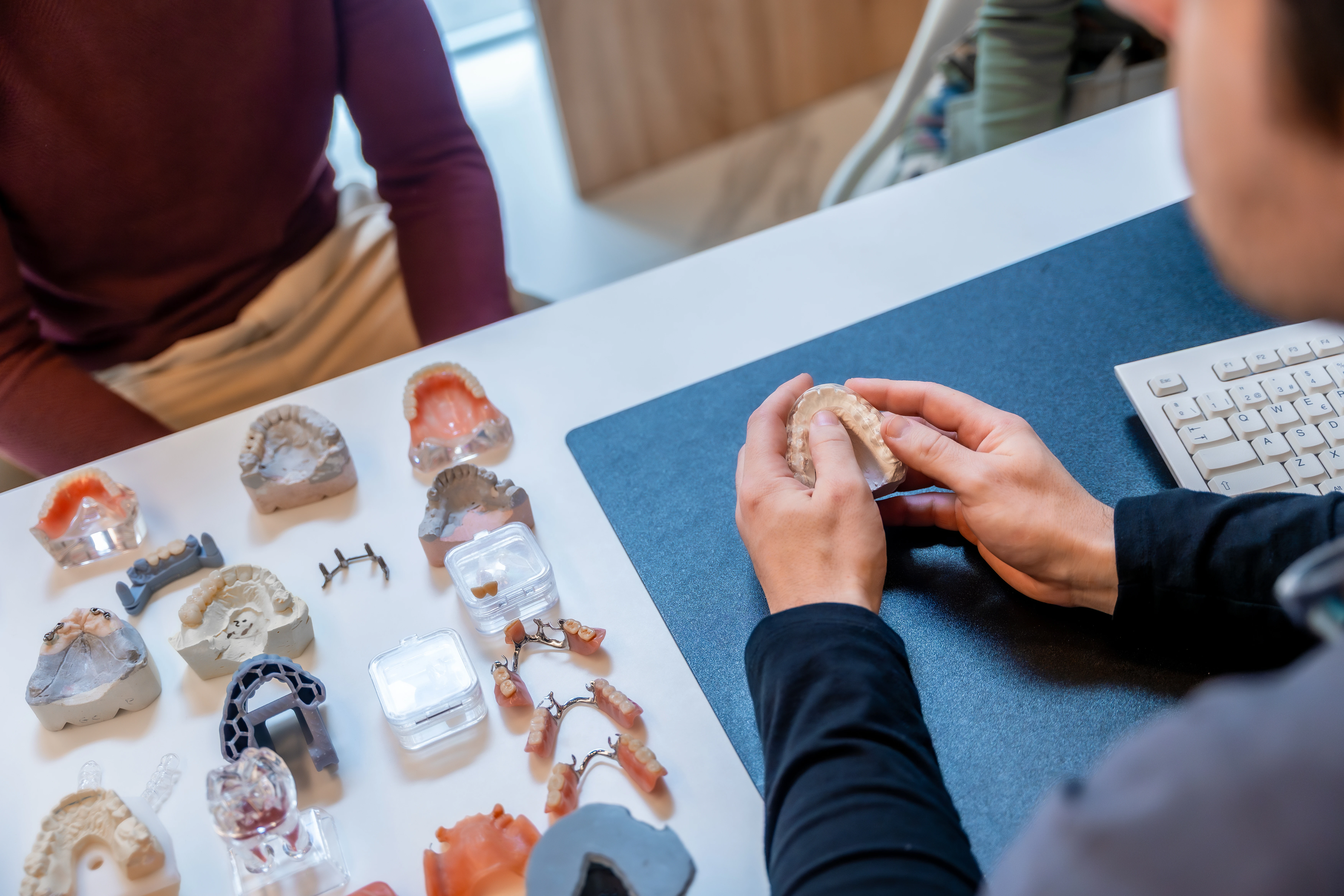 adobestock1389102600