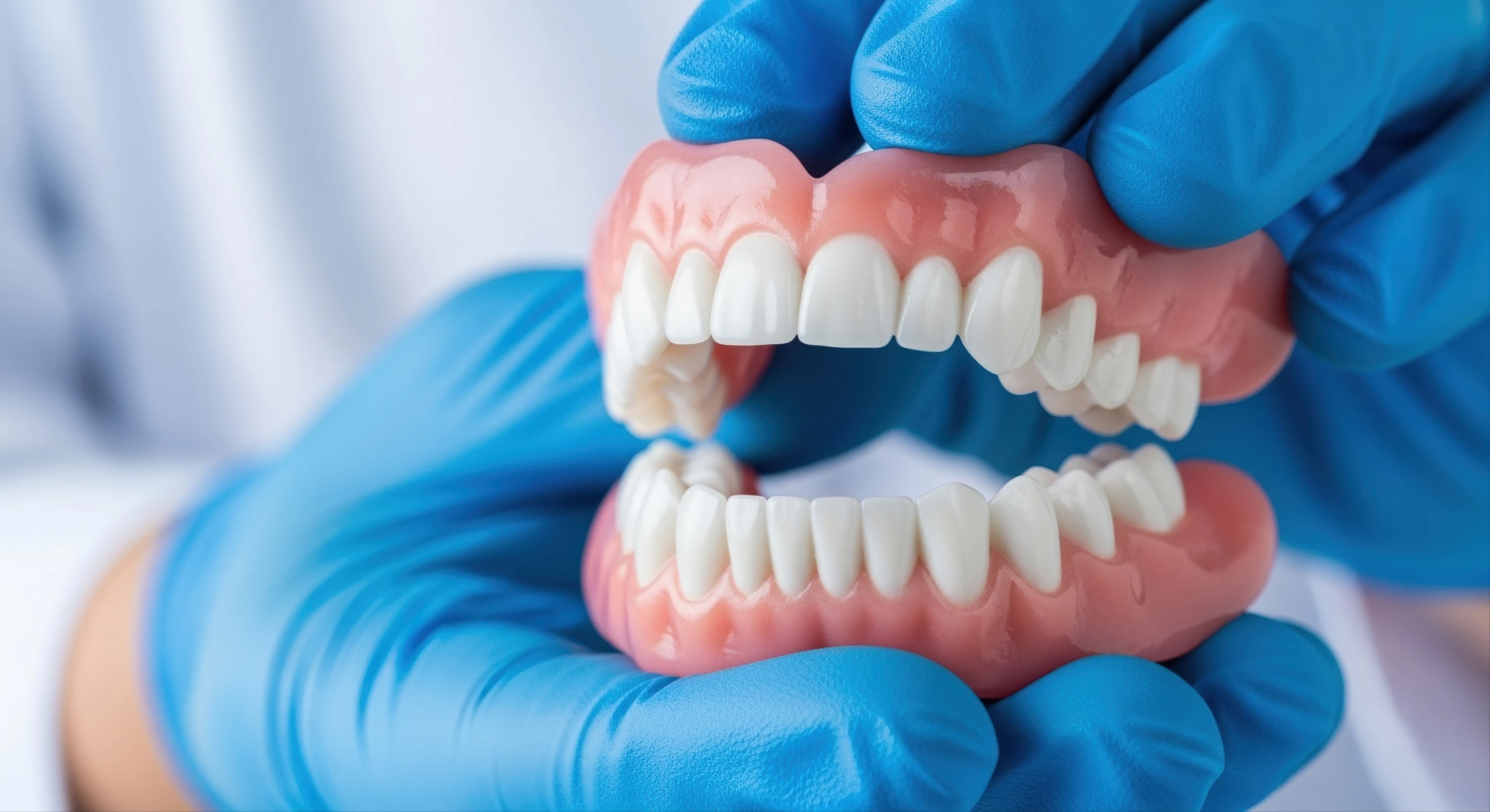 adobestock1769826162