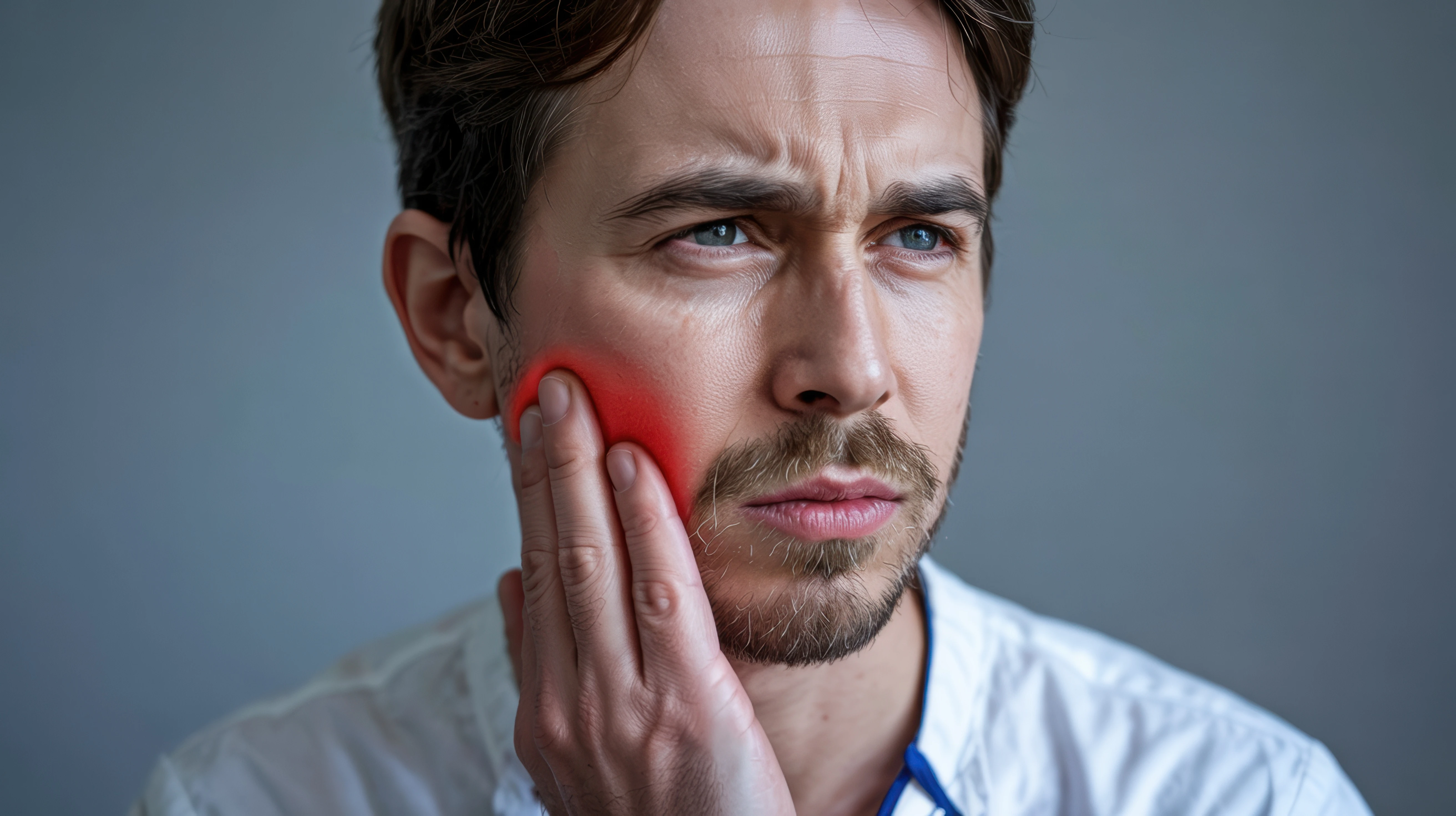 adobestock1790046007