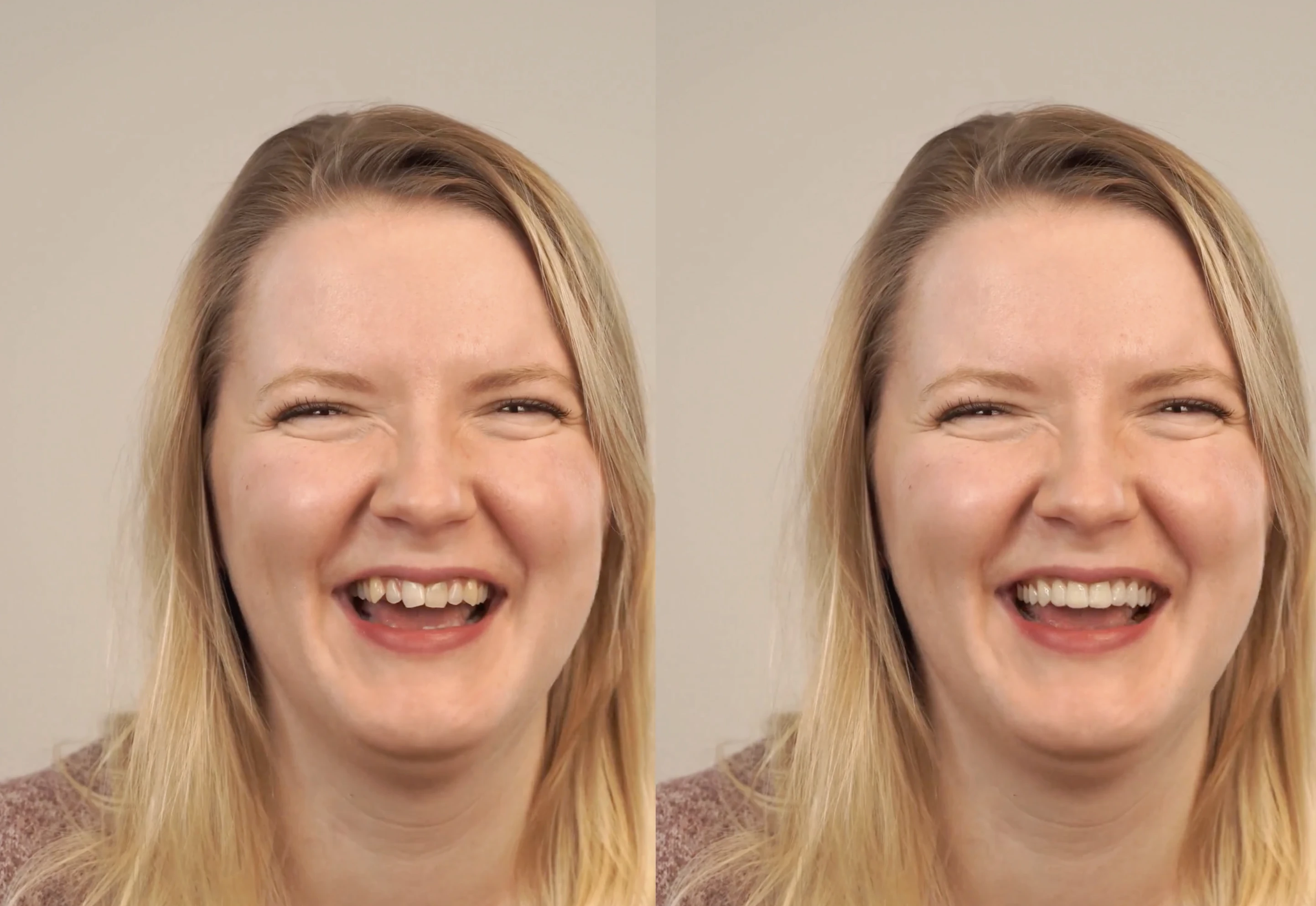 bildschirmfoto-2025-12-23-um-144410