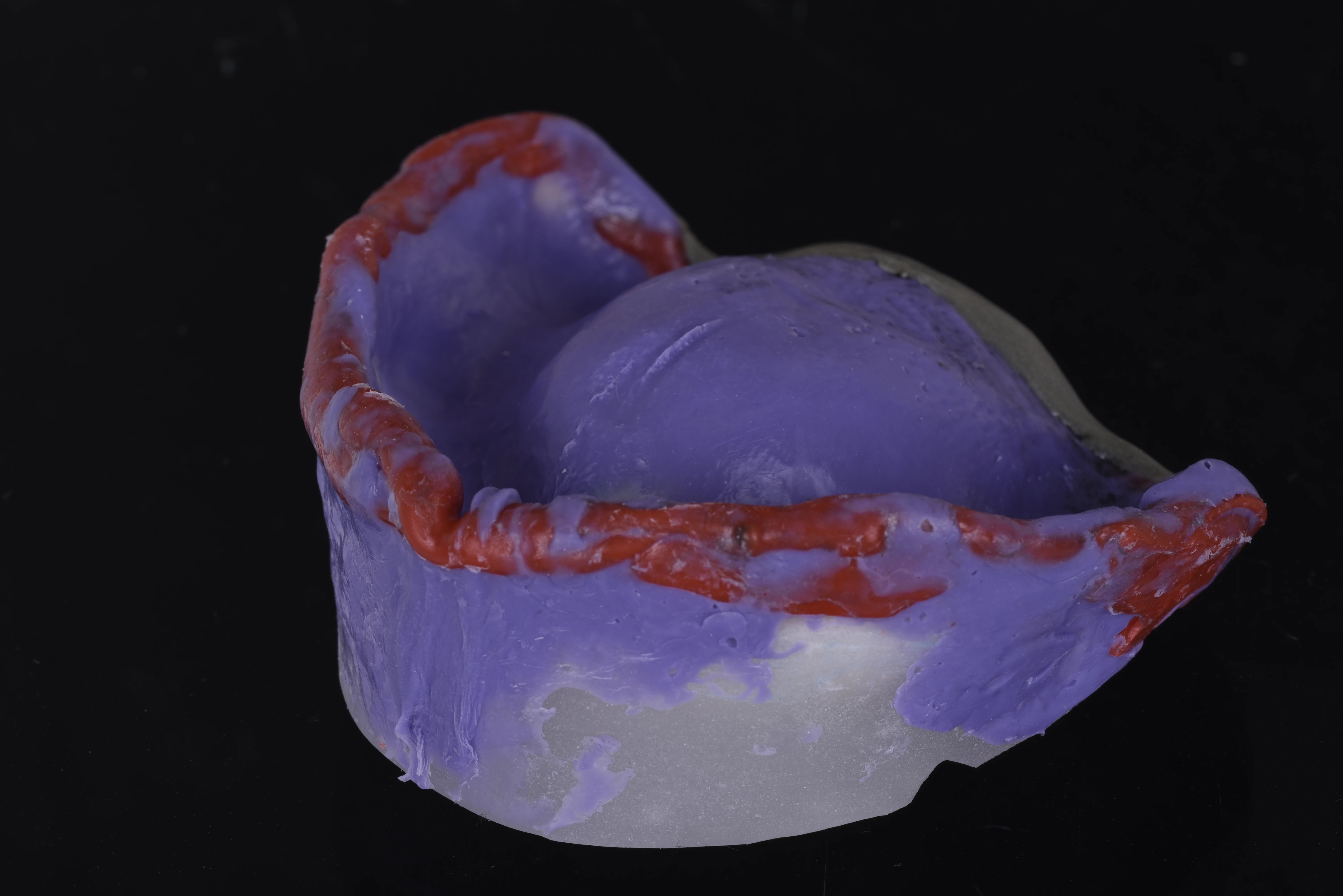 dsc4488_4