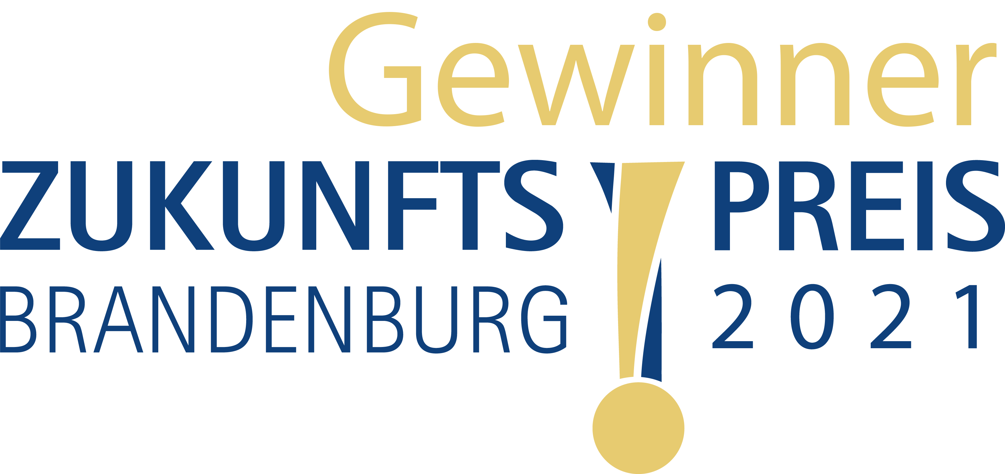 gewinnergemeinschaftslogocmyk2021