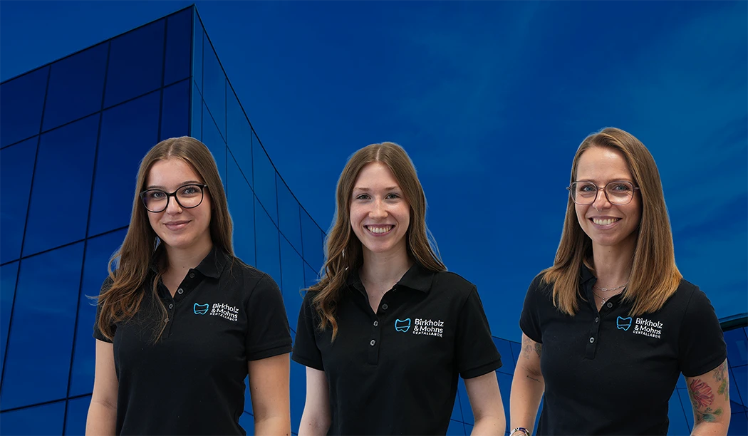 teamheader