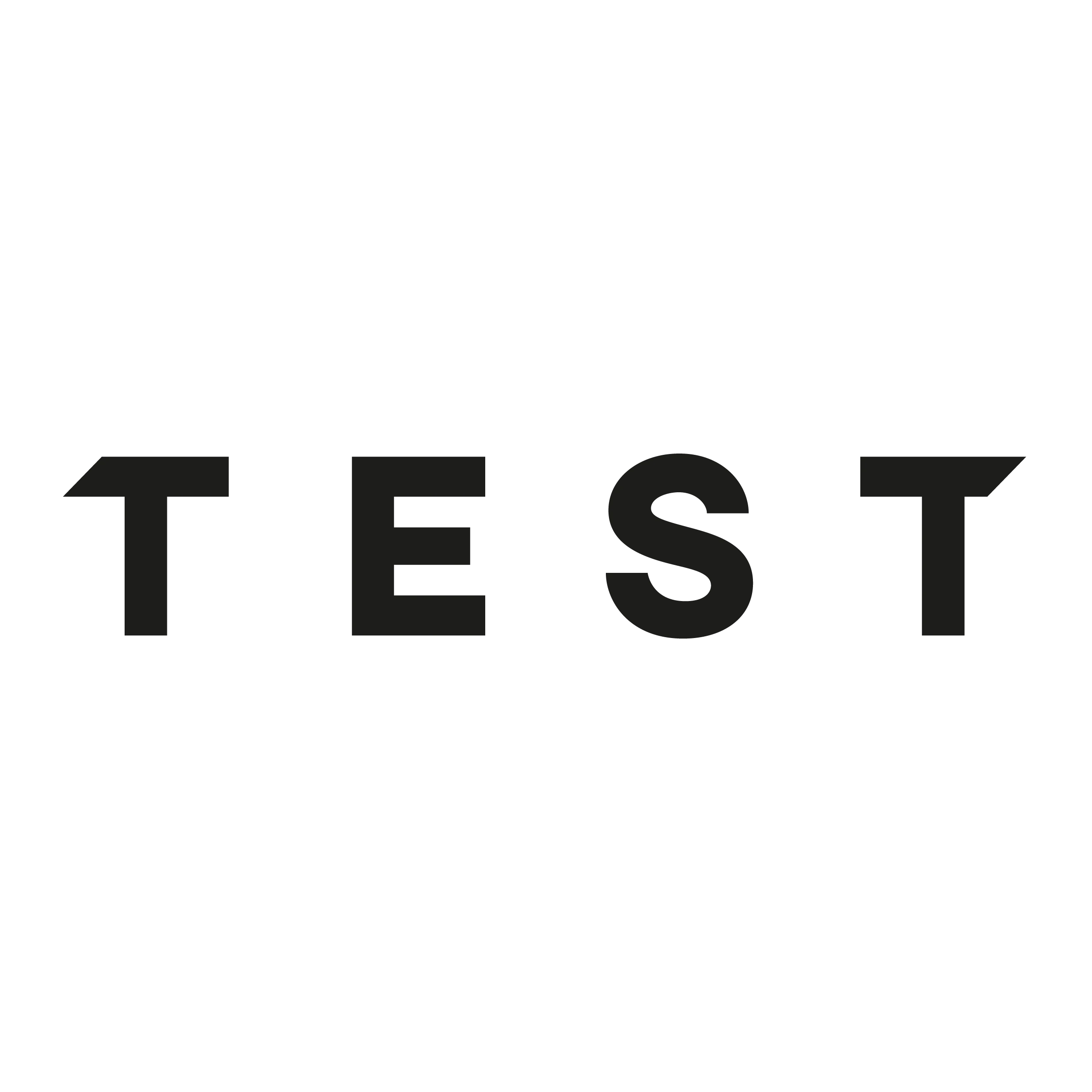 test-logo