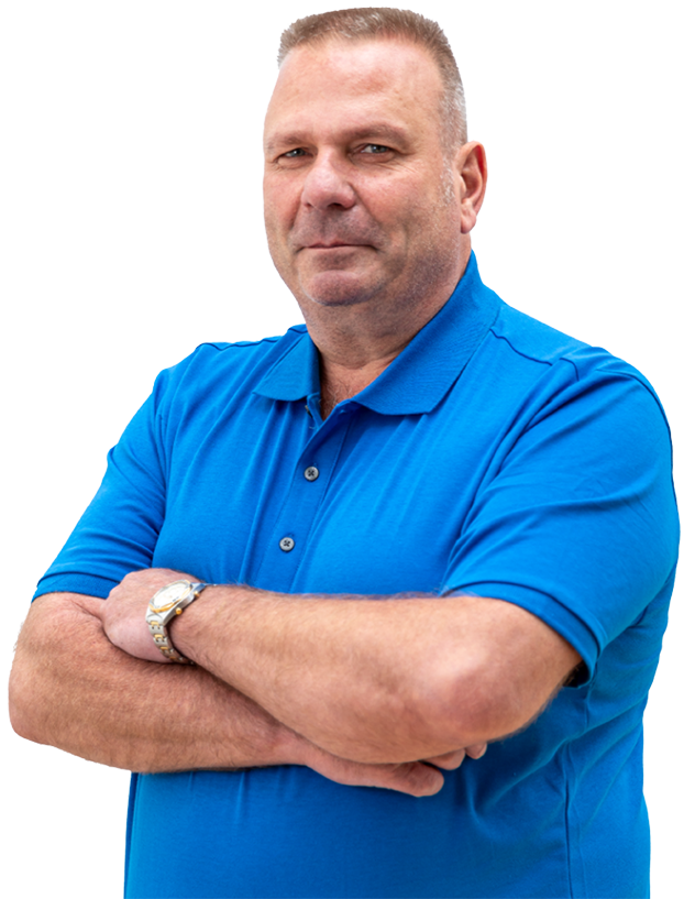 uwe